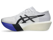 Asics MetaSpeed Edge Tokyo Unisex