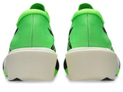 Asics MetaSpeed Edge Tokyo Unisex