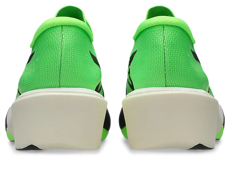 Asics MetaSpeed Edge Tokyo Unisex