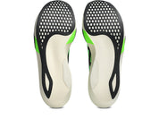 Asics MetaSpeed Edge Tokyo Unisex