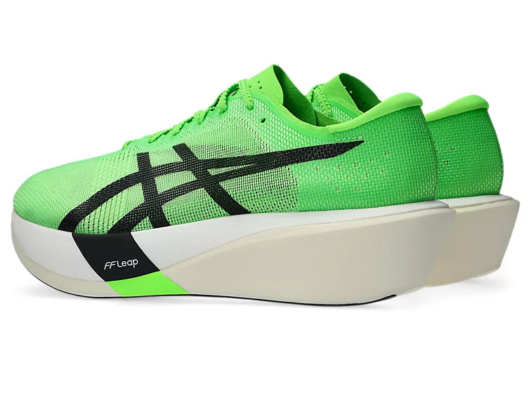 Asics MetaSpeed Edge Tokyo Unisex
