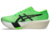 Asics MetaSpeed Edge Tokyo Unisex