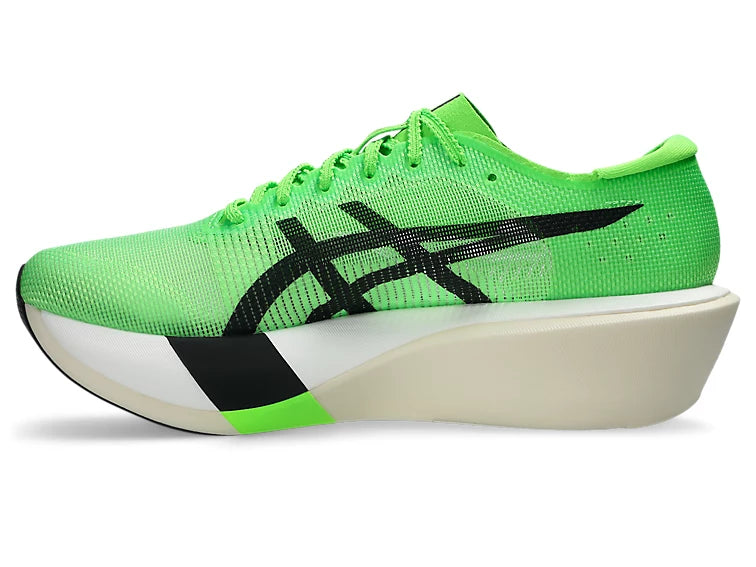 Asics MetaSpeed Edge Tokyo Unisex