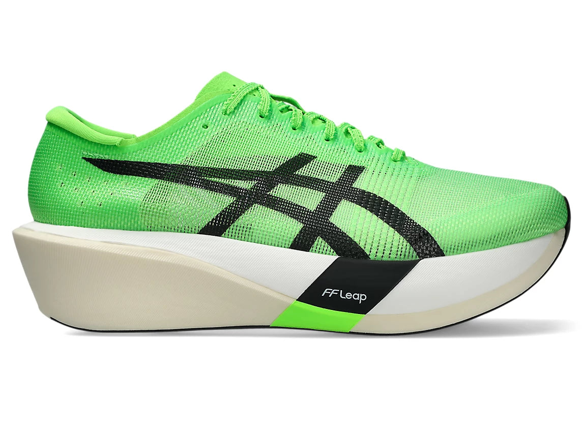Asics MetaSpeed Edge Tokyo Unisex