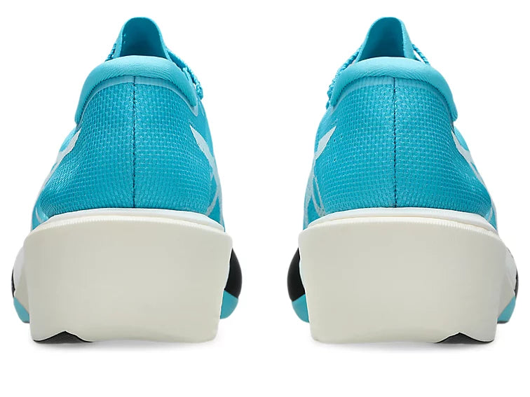 Asics MetaSpeed Sky Tokyo Unisex