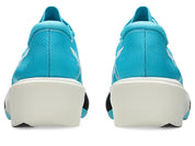 Asics MetaSpeed Edge Tokyo Unisex
