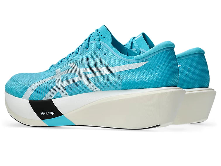Asics MetaSpeed Sky Tokyo Unisex