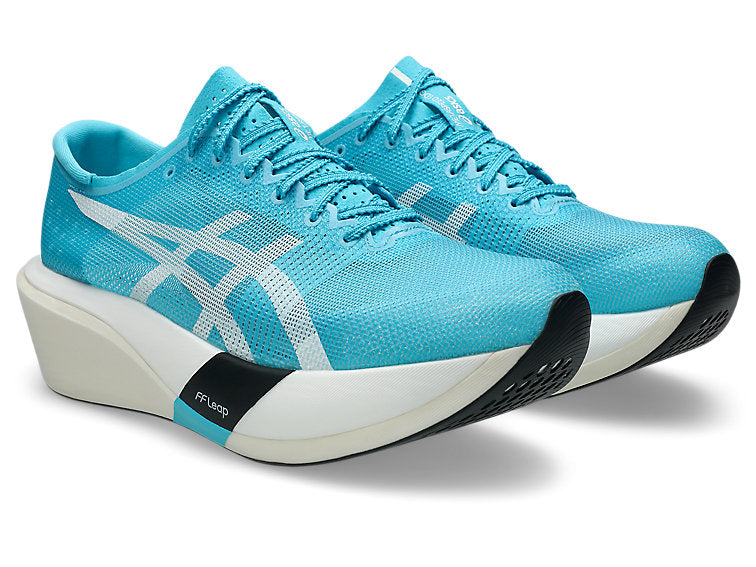 Asics MetaSpeed Sky Tokyo Unisex