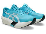 Asics MetaSpeed Edge Tokyo Unisex