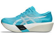 Asics MetaSpeed Edge Tokyo Unisex