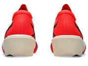 Asics MetaSpeed Edge Tokyo Unisex
