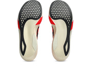 Asics MetaSpeed Edge Tokyo Unisex