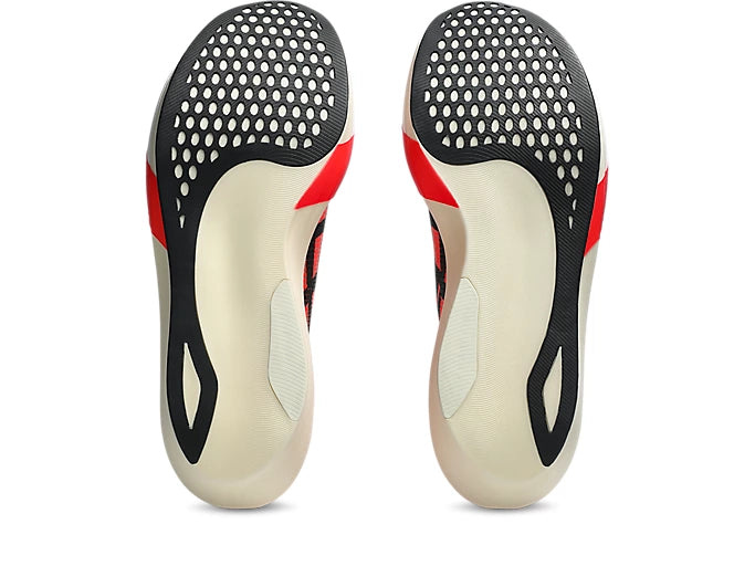 Asics MetaSpeed Edge Tokyo Unisex