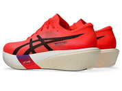 Asics MetaSpeed Edge Tokyo Unisex