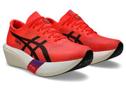 Asics MetaSpeed Edge Tokyo Unisex