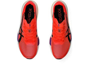 Asics MetaSpeed Edge Tokyo Unisex
