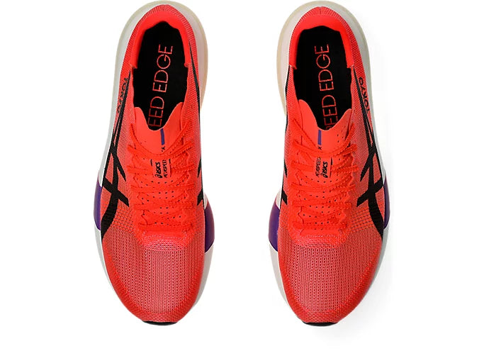 Asics MetaSpeed Edge Tokyo Unisex