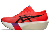 Asics MetaSpeed Edge Tokyo Unisex