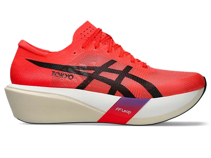 Asics MetaSpeed Edge Tokyo Unisex