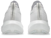 Asics MegaBlast 2 Unisex