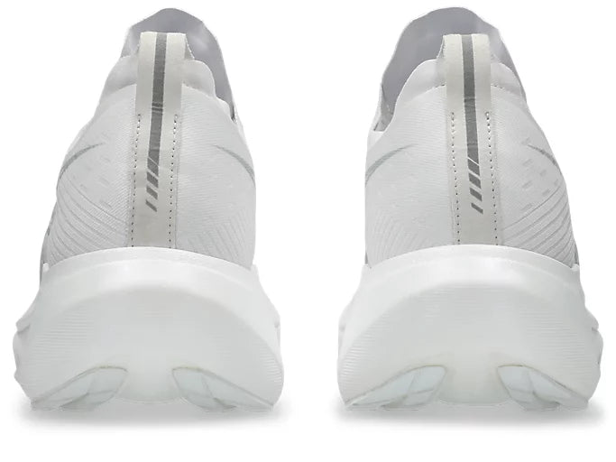 Asics MegaBlast 2 Unisex