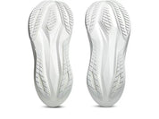 Asics MegaBlast 2 Unisex