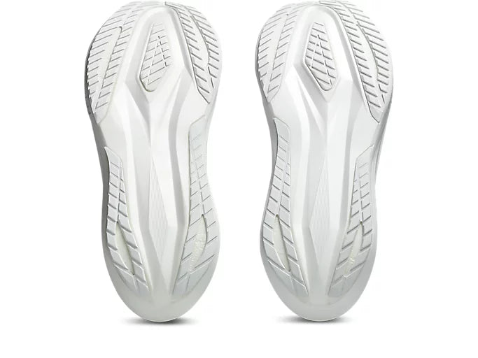 Asics MegaBlast 2 Unisex