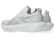 Asics MegaBlast 2 Unisex