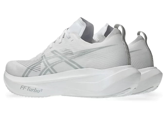 Asics MegaBlast 2 Unisex