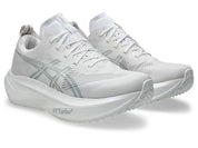Asics MegaBlast 2 Unisex