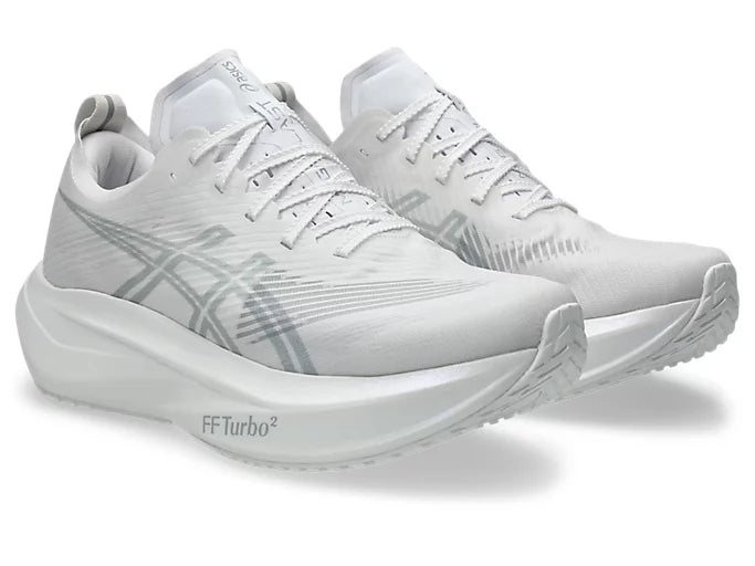 Asics MegaBlast 2 Unisex