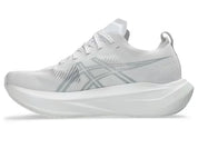 Asics MegaBlast 2 Unisex