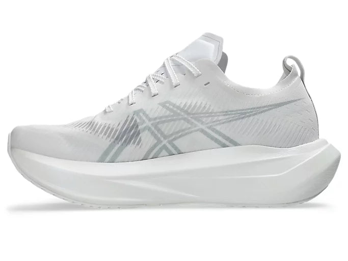 Asics MegaBlast 2 Unisex