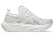 Asics MegaBlast 2 Unisex