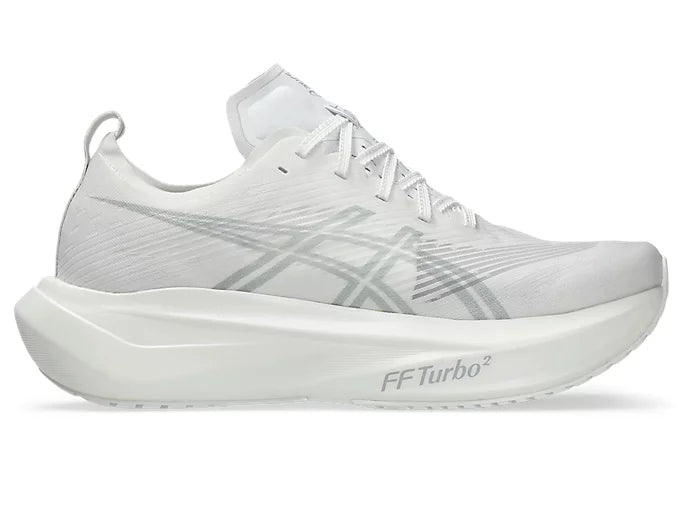 Asics MegaBlast 2 Unisex