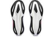 Asics MegaBlast 2 Unisex