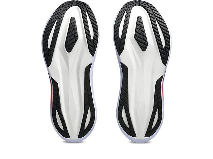 Asics MegaBlast 2 Unisex