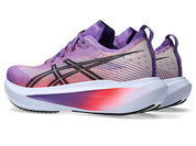 Asics MegaBlast 2 Unisex