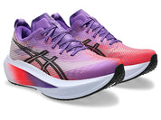 Asics MegaBlast 2 Unisex