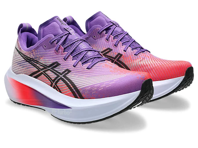 Asics MegaBlast 2 Unisex