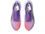 Asics MegaBlast 2 Unisex