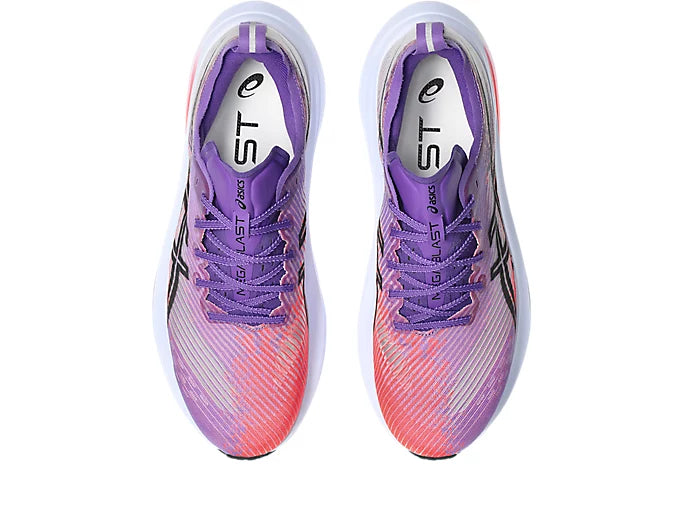 Asics MegaBlast 2 Unisex