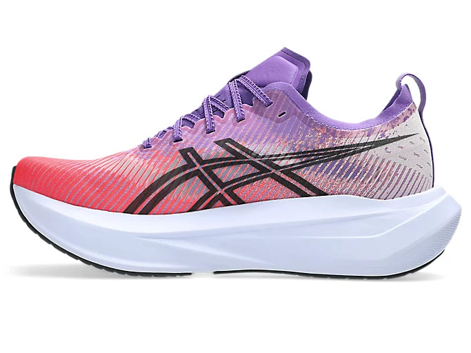 Asics MegaBlast 2 Unisex