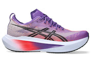 Asics MegaBlast 2 Unisex