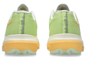 Asics Fujispeed 4 Mens