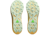 Asics Fujispeed 4 Mens