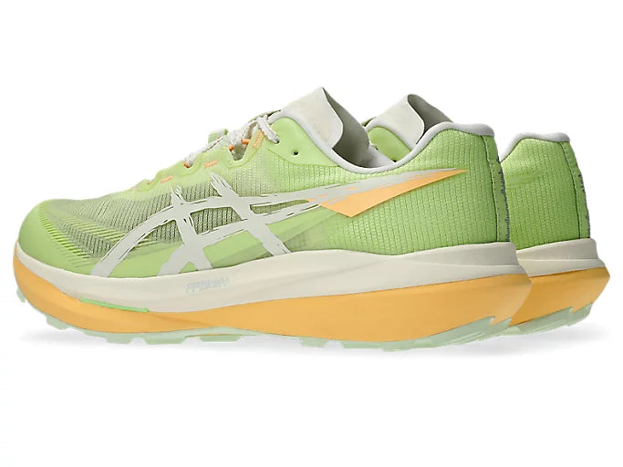 Asics Fujispeed 4 Mens