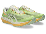 Asics Fujispeed 4 Mens