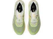 Asics Fujispeed 4 Mens