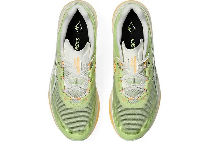 Asics Fujispeed 4 Mens